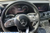 Mercedes-Benz E (Clasa E) din 2020 cu 94.950 km - oferta MER219679 - foto 10
