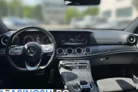 Mercedes-Benz E (Clasa E) din 2020 cu 94.950 km - oferta MER219679 - foto 11