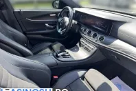 Mercedes-Benz E (Clasa E) din 2020 cu 94.950 km - oferta MER219679 - foto 12
