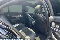 Mercedes-Benz E (Clasa E) din 2020 cu 94.950 km - oferta MER219679 - foto 14
