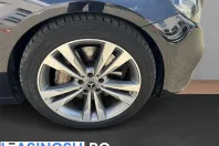Mercedes-Benz E (Clasa E) din 2020 cu 94.950 km - oferta MER219679 - foto 15