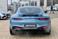 Mercedes-Benz AMG GT (Clasa GT) din 2025 cu 6 km - oferta MER219680 - foto 4