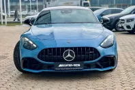 Mercedes-Benz AMG GT (Clasa GT) din 2025 cu 6 km - oferta MER219680 - foto 8