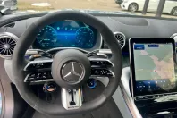 Mercedes-Benz AMG GT (Clasa GT) din 2025 cu 6 km - oferta MER219680 - foto 11