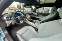 Mercedes-Benz AMG GT (Clasa GT) din 2025 cu 6 km - oferta MER219680 - foto 14