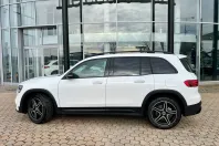 Mercedes-Benz GLB (Clasa GLB) din 2025 cu 15 km - oferta MER219681 - foto 2