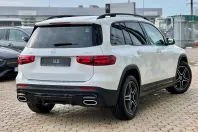 Mercedes-Benz GLB (Clasa GLB) din 2025 cu 15 km - oferta MER219681 - foto 5