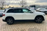 Mercedes-Benz GLB (Clasa GLB) din 2025 cu 15 km - oferta MER219681 - foto 6