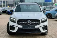 Mercedes-Benz GLB (Clasa GLB) din 2025 cu 15 km - oferta MER219681 - foto 8