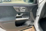 Mercedes-Benz GLB (Clasa GLB) din 2025 cu 15 km - oferta MER219681 - foto 9