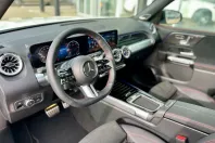Mercedes-Benz GLB (Clasa GLB) din 2025 cu 15 km - oferta MER219681 - foto 10