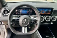 Mercedes-Benz GLB (Clasa GLB) din 2025 cu 15 km - oferta MER219681 - foto 11