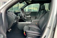 Mercedes-Benz GLB (Clasa GLB) din 2025 cu 15 km - oferta MER219681 - foto 12