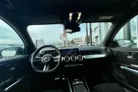 Mercedes-Benz GLB (Clasa GLB) din 2025 cu 15 km - oferta MER219681 - foto 13