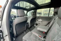 Mercedes-Benz GLB (Clasa GLB) din 2025 cu 15 km - oferta MER219681 - foto 14