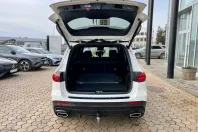 Mercedes-Benz GLB (Clasa GLB) din 2025 cu 15 km - oferta MER219681 - foto 15