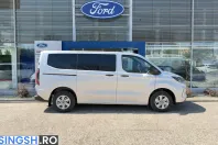 Ford Transit din 2025 cu 1 km - oferta FOR219682 - foto 2