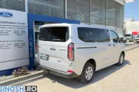 Ford Transit din 2025 cu 1 km - oferta FOR219682 - foto 3