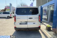 Ford Transit din 2025 cu 1 km - oferta FOR219682 - foto 5