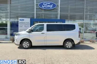 Ford Transit din 2025 cu 1 km - oferta FOR219682 - foto 7