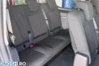 Ford Transit din 2025 cu 1 km - oferta FOR219682 - foto 9