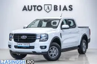 Ford Ranger din 2023 cu 111.000 km - oferta FOR219683 - foto 1