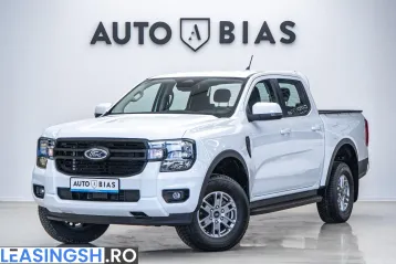 Ford Ranger din 2023 - oferta FOR219683