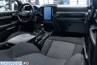Ford Ranger din 2023 cu 111.000 km - oferta FOR219683 - foto 2
