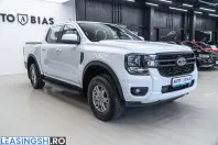 Ford Ranger din 2023 cu 111.000 km - oferta FOR219683 - foto 3