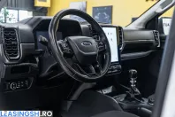 Ford Ranger din 2023 cu 111.000 km - oferta FOR219683 - foto 6