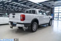 Ford Ranger din 2023 cu 111.000 km - oferta FOR219683 - foto 7