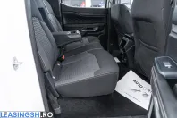 Ford Ranger din 2023 cu 111.000 km - oferta FOR219683 - foto 8