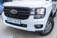 Ford Ranger din 2023 cu 111.000 km - oferta FOR219683 - foto 10