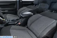 Ford Ranger din 2023 cu 111.000 km - oferta FOR219683 - foto 14