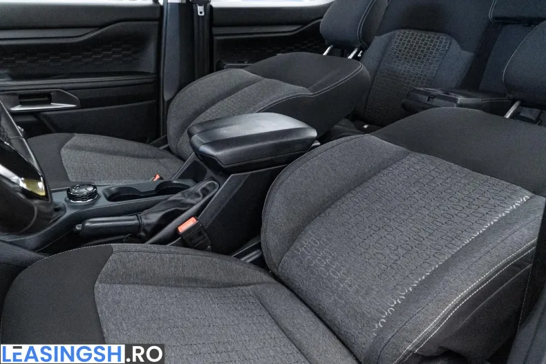 Ford Ranger din 2023 cu 111.000 km - oferta FOR219683 - foto 14