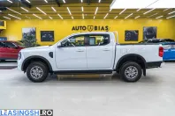 Ford Ranger din 2023 cu 111.000 km - oferta FOR219683 - foto 16