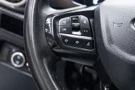 Ford Ranger din 2023 cu 111.000 km - oferta FOR219683 - foto 20