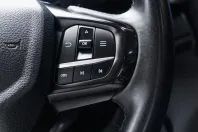 Ford Ranger din 2023 cu 111.000 km - oferta FOR219683 - foto 21
