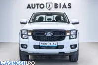 Ford Ranger din 2023 cu 111.000 km - oferta FOR219683 - foto 22