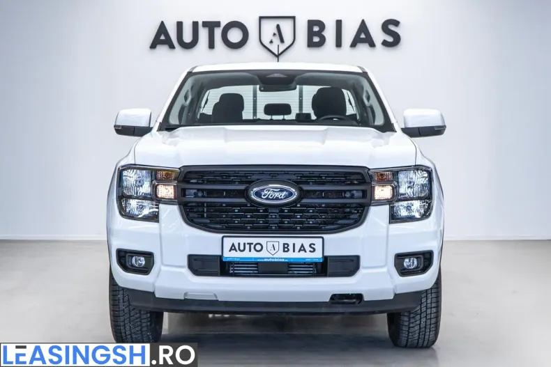 Ford Ranger din 2023 cu 111.000 km - oferta FOR219683 - foto 22