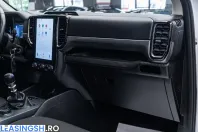 Ford Ranger din 2023 cu 111.000 km - oferta FOR219683 - foto 23