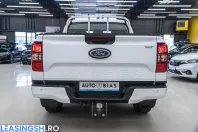 Ford Ranger din 2023 cu 111.000 km - oferta FOR219683 - foto 25