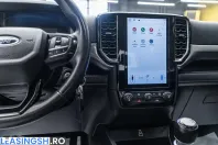 Ford Ranger din 2023 cu 111.000 km - oferta FOR219683 - foto 26