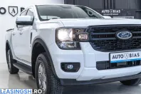 Ford Ranger din 2023 cu 111.000 km - oferta FOR219683 - foto 28