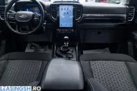 Ford Ranger din 2023 cu 111.000 km - oferta FOR219683 - foto 30