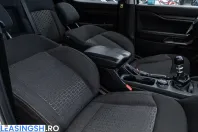Ford Ranger din 2023 cu 111.000 km - oferta FOR219683 - foto 32