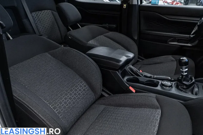 Ford Ranger din 2023 cu 111.000 km - oferta FOR219683 - foto 32