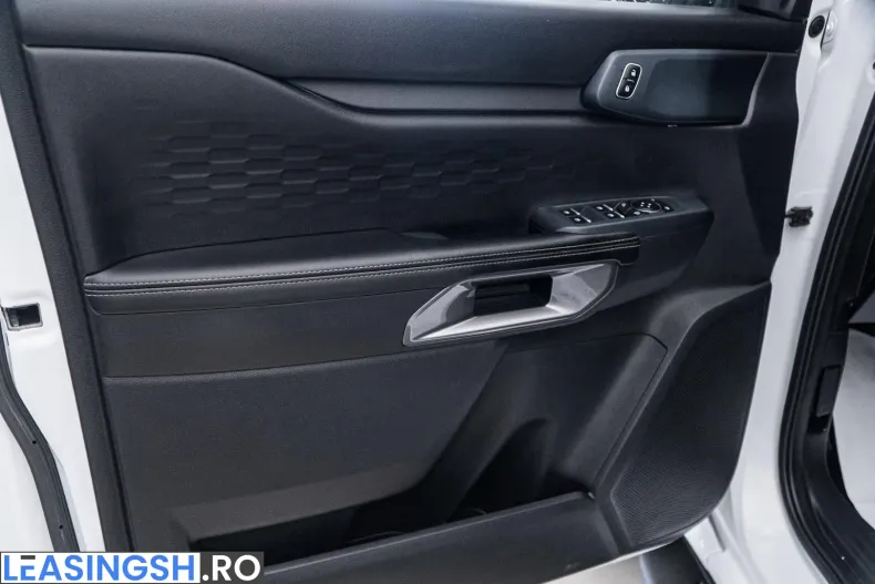Ford Ranger din 2023 cu 111.000 km - oferta FOR219683 - foto 35