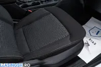 Ford Ranger din 2023 cu 111.000 km - oferta FOR219683 - foto 38