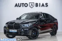BMW X6 (Seria X) din 2021 cu 150.000 km - oferta BMW219684 - foto 1